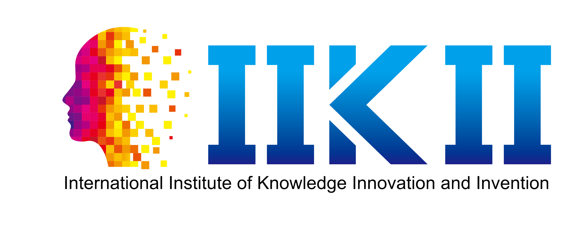 Sponsors IEEE ECICE 2024